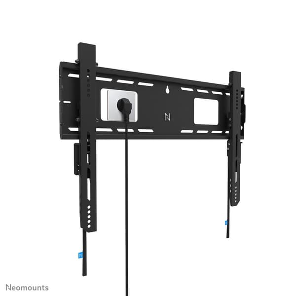 TV-holder Neomounts WL30-750BL16 42" 86"