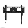 Miniatyrbillede 1 af 11: TV-holder Neomounts WL30-750BL16 42" 86"