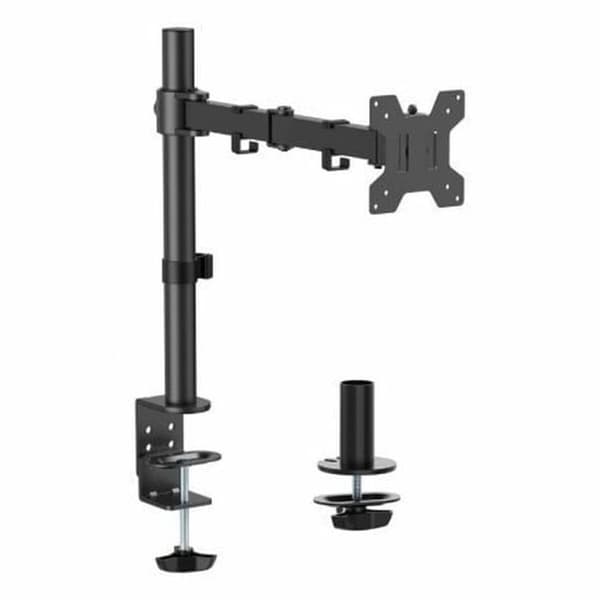 Skærm bord støtte Aisens DT32TSR-277 17"-32" 10 kg