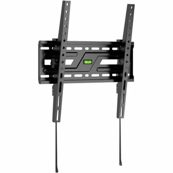 TV-holder Aisens WT75T-311 32" 75" 75 Kg Sort