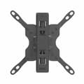 Miniatyrbillede 3 af 4: Vægkonsol TooQ LP2142TNL-B 13"-42" 20 kg
