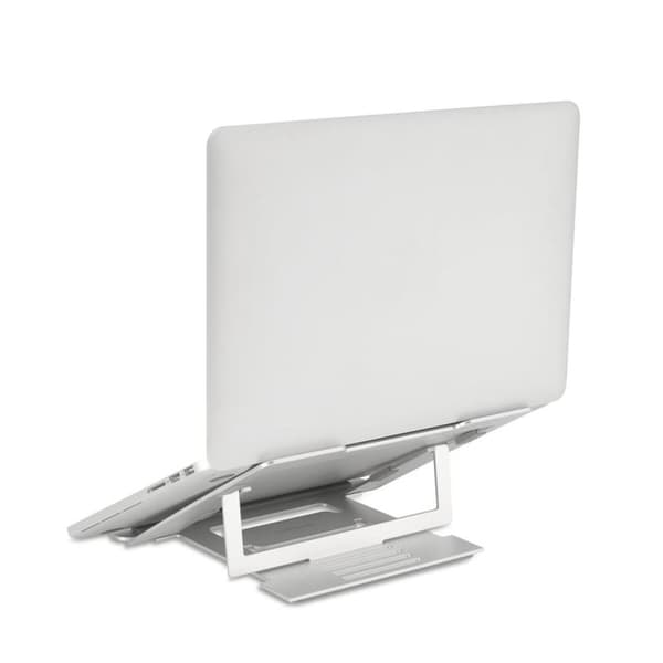 Notebookteline Kensington K50417WW Alumiini