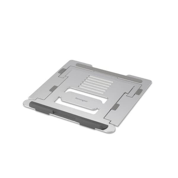 Notebookteline Kensington K50417WW Alumiini