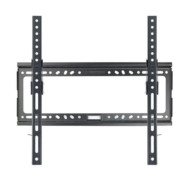 Seinäteline Esperanza ERW014 70" 26"