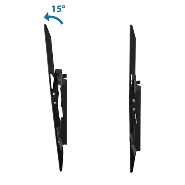 Seinäteline Esperanza ERW014 70" 26"