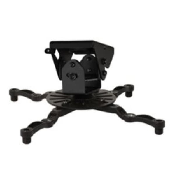 Skærm bord støtte B-Tech BT899/B