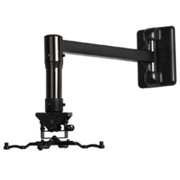 Skærm bord støtte B-Tech BT899/B