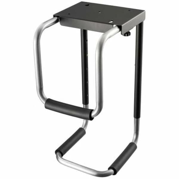 Skærm bord støtte Aisens MPC08-337