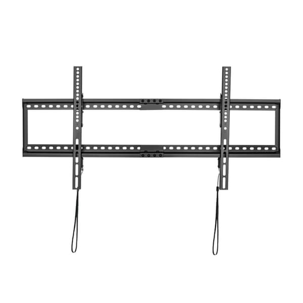TV-holder Aisens WT90T-121 37"-90" 37" 75 Kg Sort