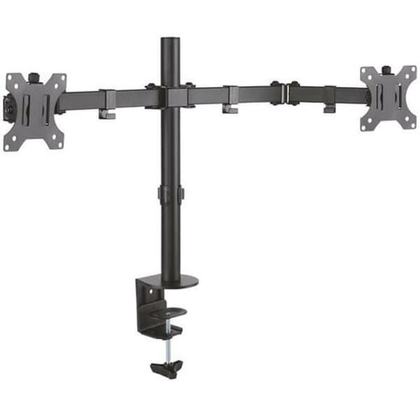 Skærm bord støtte Aisens DT32TSR-041 32" Sort