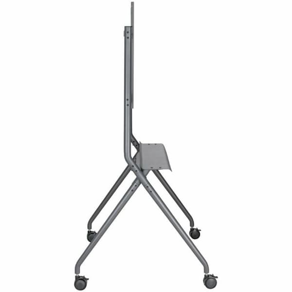 TV-fäste Aisens FT86FE-143 86"