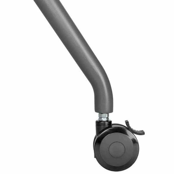 TV-fäste Aisens FT86FE-143 86"