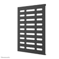 Miniatyrbillede 3 af 4: TV-holder Neomounts NS-MBTC100BLACK 10 kg