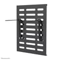 Miniatyrbillede 1 af 4: TV-holder Neomounts NS-MBTC100BLACK 10 kg