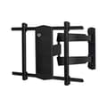 Miniatyrbillede 1 af 5: Skærm bord støtte B-Tech BT8226/B 65"