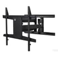 Miniatyrbillede 3 af 5: Skærm bord støtte B-Tech BT8228/B 120"