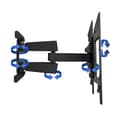 Miniatyrbillede 4 af 5: Skærm bord støtte B-Tech BT8228/B 120"