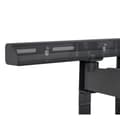 Miniatyrbillede 1 af 5: Skærm bord støtte B-Tech BT8228/B 120"