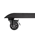 Miniatyrbillede 3 af 4: Skærm bord støtte B-Tech BT8380-BASE/B