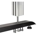Miniatyrbillede 2 af 4: Skærm bord støtte B-Tech BT8380-BASE/B