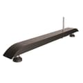 Miniatyrbillede 1 af 4: Skærm bord støtte B-Tech BT8380-BASE/B