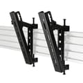Miniatyrbillede 1 af 4: Skærm bord støtte B-Tech BT8390-VESA200T/B 32"