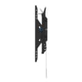 Miniatyrbillede 4 af 11: TV-holder Neomounts WL35-750BL16 42" 86"