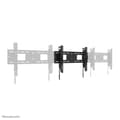 Miniatyrbillede 5 af 11: TV-holder Neomounts WL35-750BL16 42" 86"