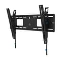 Miniatyrbillede 1 af 11: TV-holder Neomounts WL35-750BL16 42" 86"