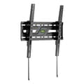 Miniatyrbillede 1 af 2: TV-holder Aisens 32" 75" 75 Kg