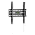 Miniatyrbillede 1 af 2: TV-holder Aisens 32" 75" 75 Kg