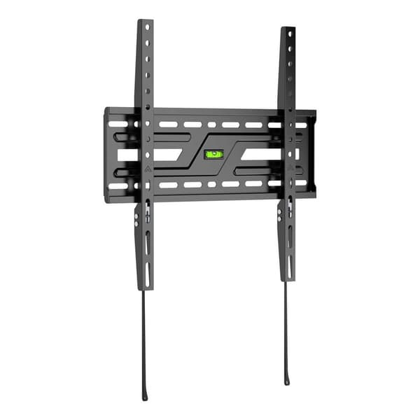 TV-holder Aisens 32" 75" 75 Kg