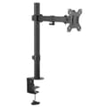 Pikkukuva 2 / 2: Näytön pöytätuki Neomounts FPMA-D540BLACK 32" 13"