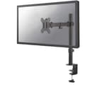 Pikkukuva 1 / 2: Näytön pöytätuki Neomounts FPMA-D540BLACK 32" 13"