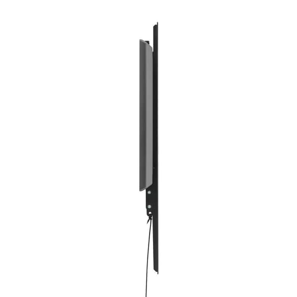TV-fäste Aisens WT90F-235 43" 75 Kg