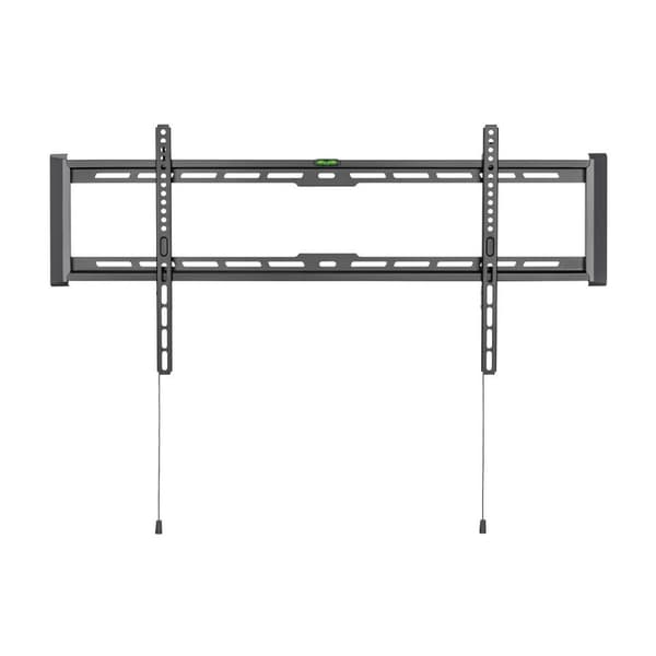 TV-fäste Aisens WT90F-235 43" 75 Kg