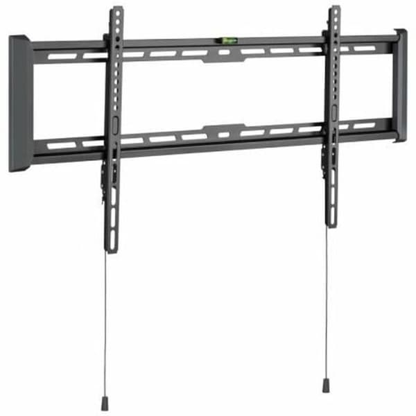 TV-fäste Aisens WT90F-235 43" 75 Kg Svart