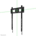 Miniatyrbild 6 av 11: TV-fäste Neomounts WL30-750BL18P 100 kg 98"