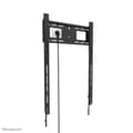 Miniatyrbild 7 av 11: TV-fäste Neomounts WL30-750BL18P 100 kg 98"