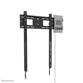 Miniatyrbild 8 av 11: TV-fäste Neomounts WL30-750BL18P 100 kg 98"