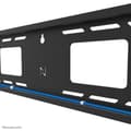 Miniatyrbild 9 av 11: TV-fäste Neomounts WL30-750BL18P 100 kg 98"