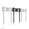 Miniatyrbild 10 av 11: TV-fäste Neomounts WL30-750BL18P 100 kg 98"