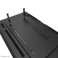 Miniatyrbild 11 av 11: TV-fäste Neomounts WL30-750BL18P 100 kg 98"