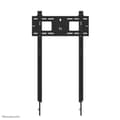 Miniatyrbild 1 av 11: TV-fäste Neomounts WL30-750BL18P 100 kg 98"