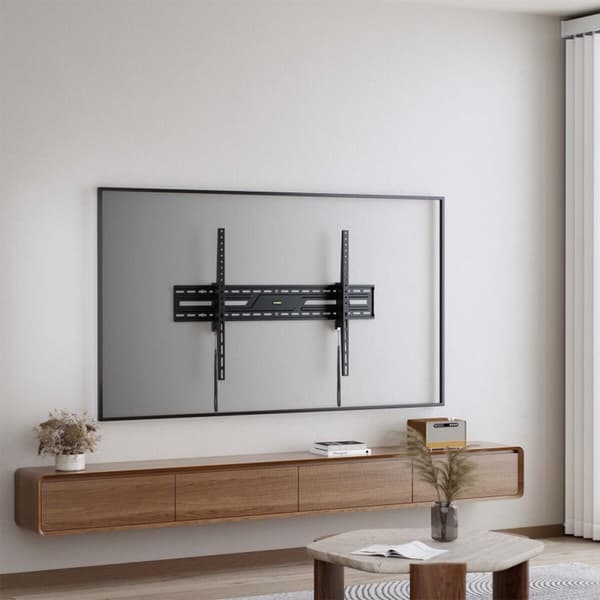 TV-fäste Aisens WT100T-319 43" 100"