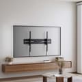 Miniatyrbild 4 av 5: TV-fäste Aisens WT100T-319 43" 100"