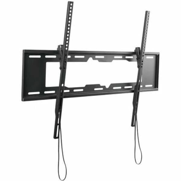 TV-fäste Aisens WT90T-233 55" 50 kg Svart
