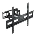 Miniatyrbild 1 av 4: TV-fäste TooQ LP7866TN-B 37" 40 kg