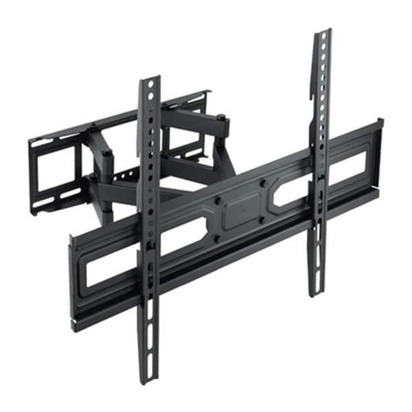 TV-fäste TooQ LP7866TN-B 37" 40 kg Svart