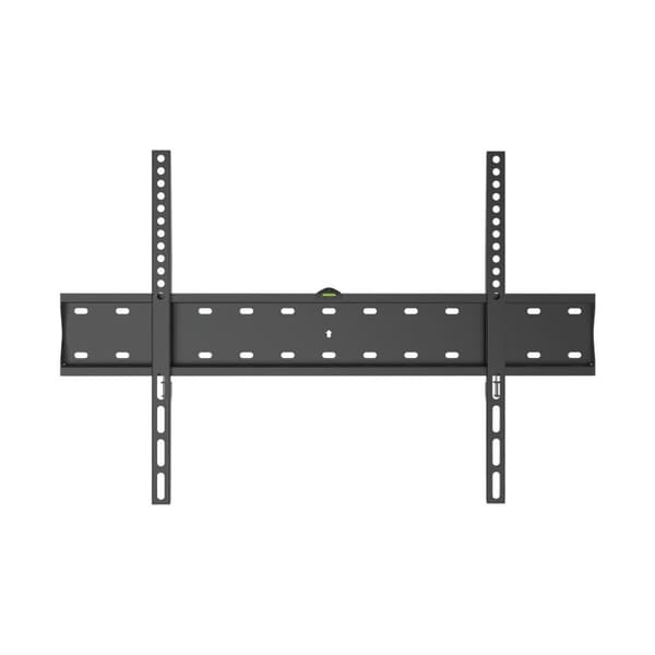 TV-fäste Aisens WT70F-069 70" 37" 40 kg Svart